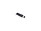 Lenovo Wired Keyboard & Mouse Combo