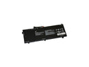 BTI Battery 808450002BTI