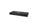 CE-H22C12-S1 4KX2K HDMI 4PORT