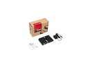 SIIG CE-H25L11-S1 Hdmi 4K30Hz Kvm Over Cat 6 Extender Receiver