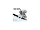 STUDIO P5 WEBCAM KIT WITH BLACKWIRE 3210 HEADSET