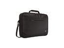 Case Logic 3203990 Briefcase for 15.6 in. Laptop - Black