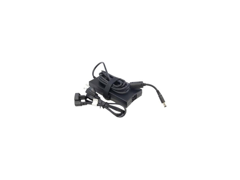 AC adapter 130 Watt for Dell Inspiron 9400