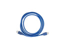 Rocstor 6FT USB 3.0 EXTENSION CABLE 6FT 1.83M F/M -TYPE A F/M BLUE Y10C262BL1