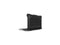 MAXCases Extreme Shell-L for Lenovo 100e G3 Chromebook 11"