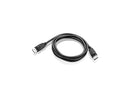 Lenovo DisplayPort to DisplayPort Cable