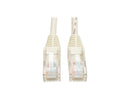 Yealink BH72 Lite Headset 1208602