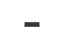 DELL 104-Key Keyboard 331-2249 104 Normal Keys USB Wired Keyboard