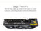 ASUS TUF Gaming GeForce RTX 4060 Ti Gaming Graphics Card (PCIe 4.0, 8GB GDDR6,