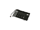 BATT FOR DELL LATITUDE 13 7350 7350