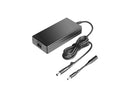 BTI AC Adapter 3301830BTI