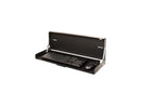 Rack Solutions 104-2795 Full Keyboard Wallmount - Black