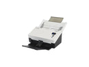 VISIONEER (SCANNERS) PD40-U PATRIOT D40 CLR DUPLEX SCANNER