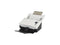 VISIONEER (SCANNERS) PD40-U PATRIOT D40 CLR DUPLEX SCANNER