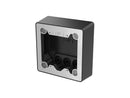 AXIS TI8602 Wall Mount
