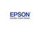 Epson DS-730N 600dpi 40ppm Duplex Document Scanner B11B259201