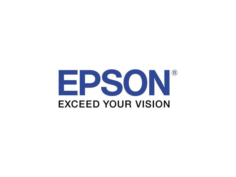 Epson DS-730N 600dpi 40ppm Duplex Document Scanner B11B259201
