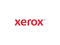 Xerox HORIZONTAL TRANSPORT KIT FOR BR FINISHER
