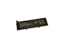 BTI Bl04XL L07041-855 56Wh Battery HP EliteBook 1040 G5 1040 G6