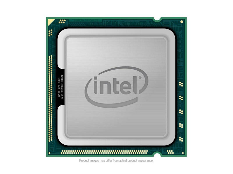 HPE Intel Xeon Silver (4th Gen) 4416+ Icosa-core (20 Core) 2 GHz Processor