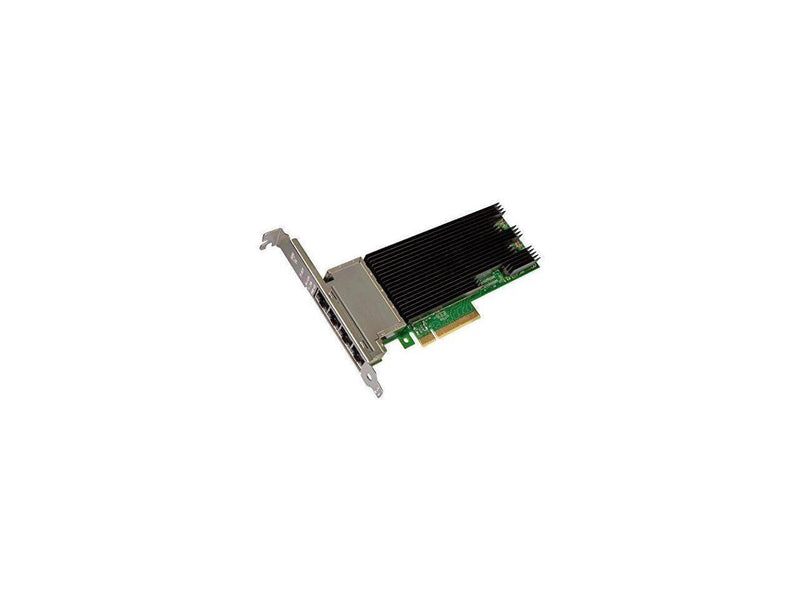 Intel® Ethernet Network Adapter X710-T4L X710T4L