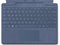 Microsoft Surface Pro Signature Keyboard 8XB00091