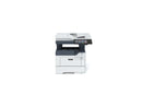 Xerox VersaLink B415/DN Wired Laser Multifunction Printer