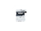 Xerox VersaLink B415/DN Wired Laser Multifunction Printer