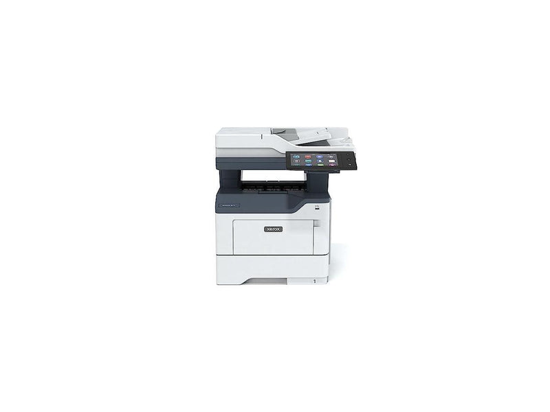 Xerox VersaLink B415/DN Wired Laser Multifunction Printer