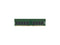 Kingston Fury Renegade RGB 32GB (2 x 16GB) 288-Pin PC RAM DDR5 6400 (PC5 51200)