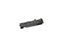 BTI Battery L77991005BTI