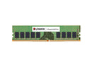 Kingston 16GB ECC Unbuffered DDR4 3200 (PC4 25600) Server Memory Model