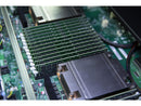 Kingston 16GB ECC Unbuffered DDR4 3200 (PC4 25600) Server Memory Model