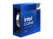 Intel® Core i9-14900KS Desktop Processor 24 cores (8 P-cores + 16 E-cores)