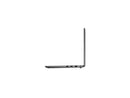 Dell Latitude 3550 15.6" Laptop, Intel Core i5-1345U, 8GB Memory, 256GB SSD,