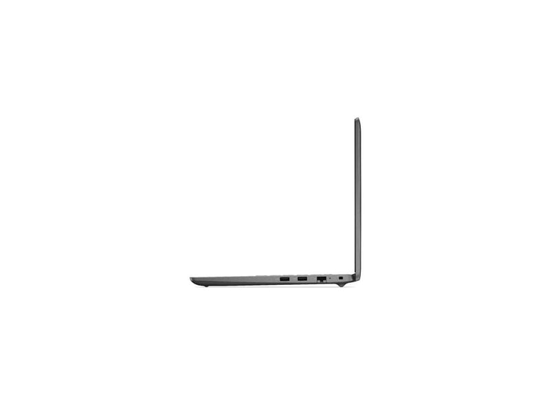 Dell Latitude 3550 15.6" Laptop, Intel Core i5-1345U, 8GB Memory, 256GB SSD,