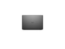 Dell Latitude 3550 15.6" Laptop, Intel Core i5-1345U, 8GB Memory, 256GB SSD,