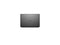 Dell Latitude 3550 15.6" Laptop, Intel Core i5-1345U, 8GB Memory, 256GB SSD,
