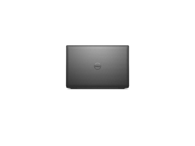Dell Latitude 3550 15.6" Laptop, Intel Core i5-1345U, 8GB Memory, 256GB SSD,