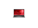 Dell Latitude 3550 15.6" Laptop, Intel Core i5-1345U, 8GB Memory, 256GB SSD,