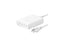 Belkin 200W 4-Port USB-C GaN Charger, White