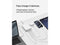 Belkin 200W 4-Port USB-C GaN Charger, White