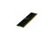 HPE SmartMemory 32GB DDR5 SDRAM Memory Module - For Server - 32 GB (1 x 32GB) -