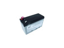 APC BATTERY 12V 9A 1 CELL