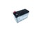 APC BATTERY 12V 9A 1 CELL