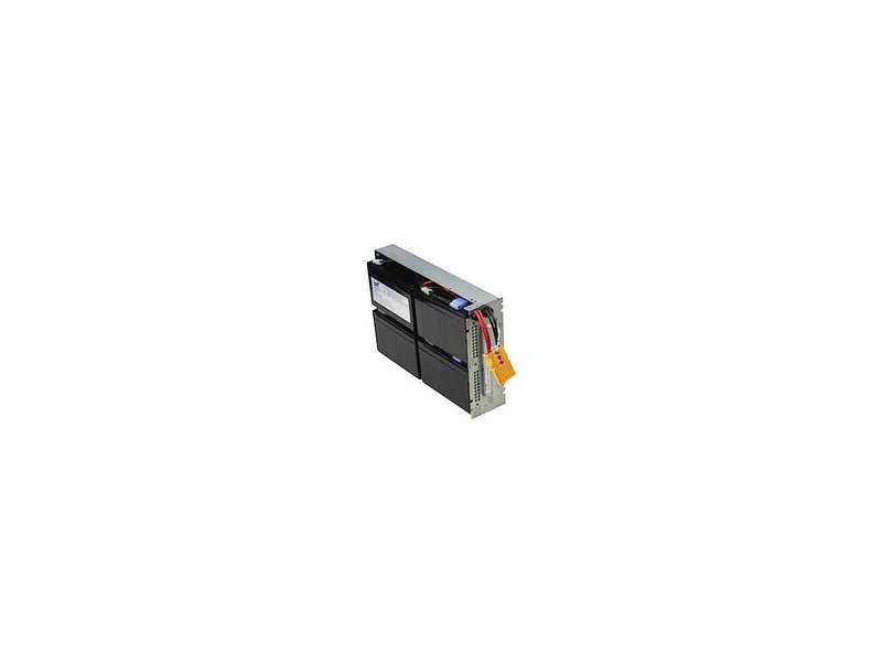 APC BATTERY 12V 9A 4 CELLS