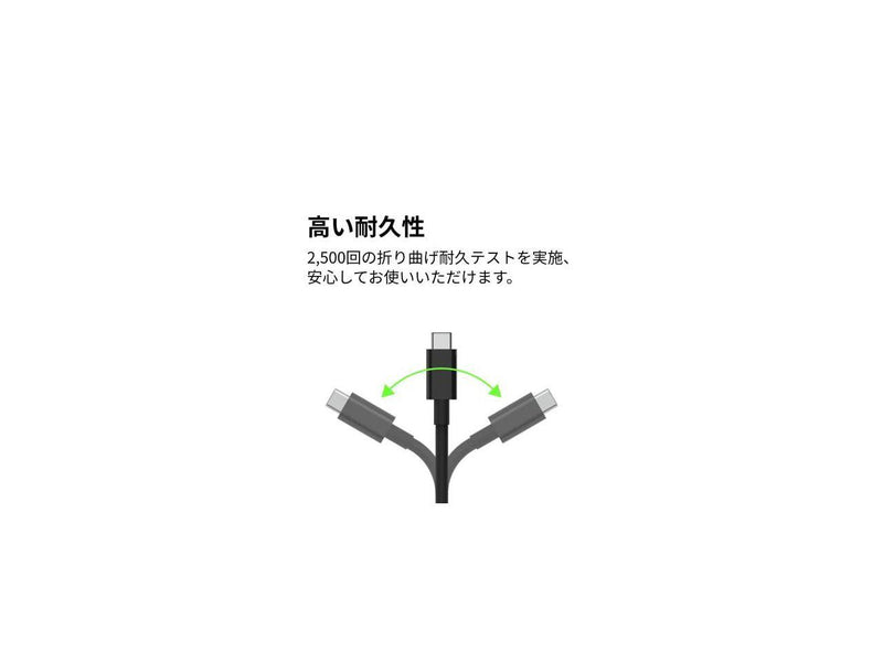 Belkin AVC012bt2MBK 6.56 ft. (2.0m) Black Connect USB-C to HDMI Cable Male to