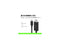 Belkin AVC012bt2MBK 6.56 ft. (2.0m) Black Connect USB-C to HDMI Cable Male to