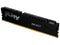 Kingston Fury Beast 32GB DDR5 5600MHz 288pin DIMM Memory Module KF556C40BB32