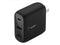 Belkin Charger 45W Hub Dock AVC010ttBK